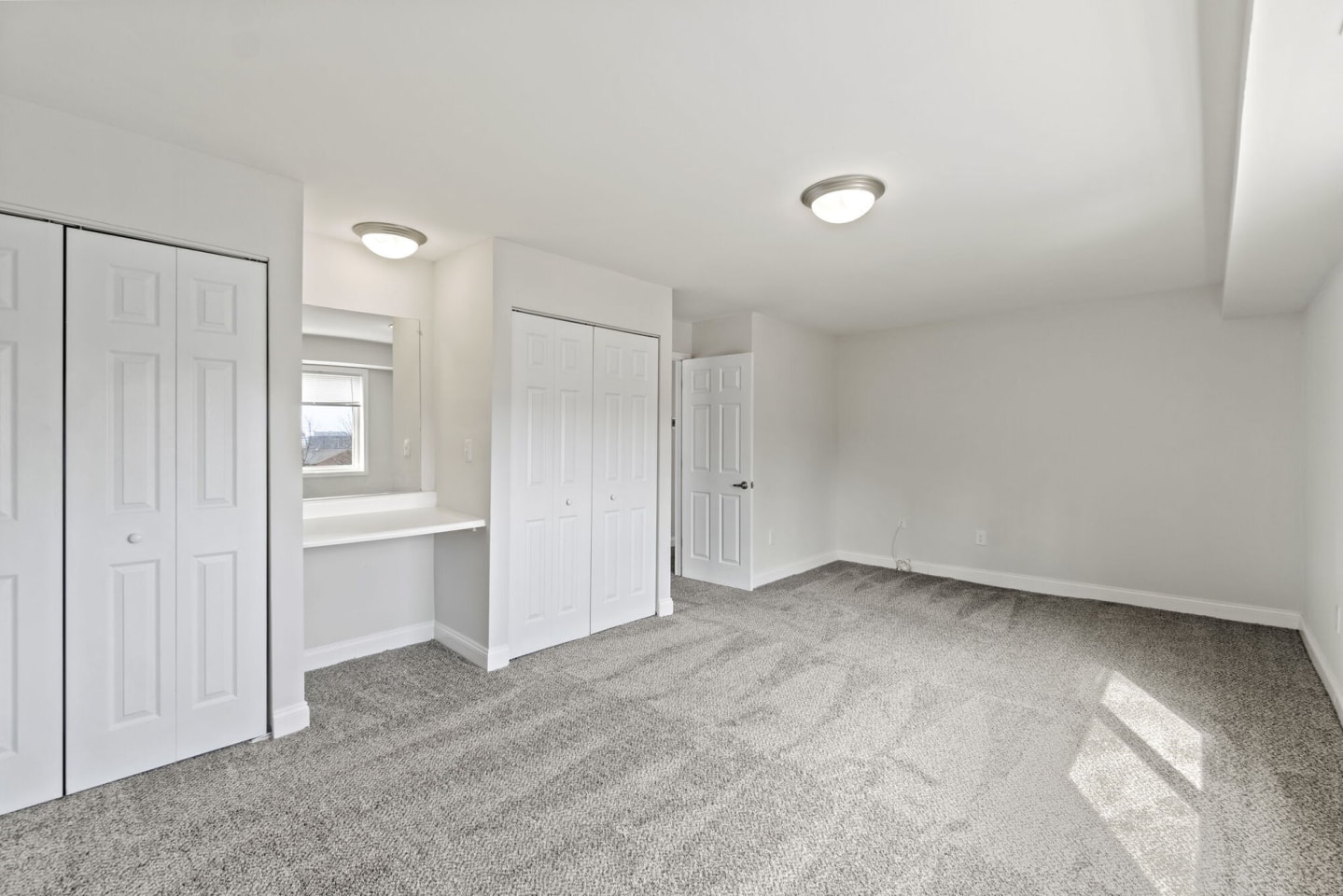Chesapeake Landing Image 14