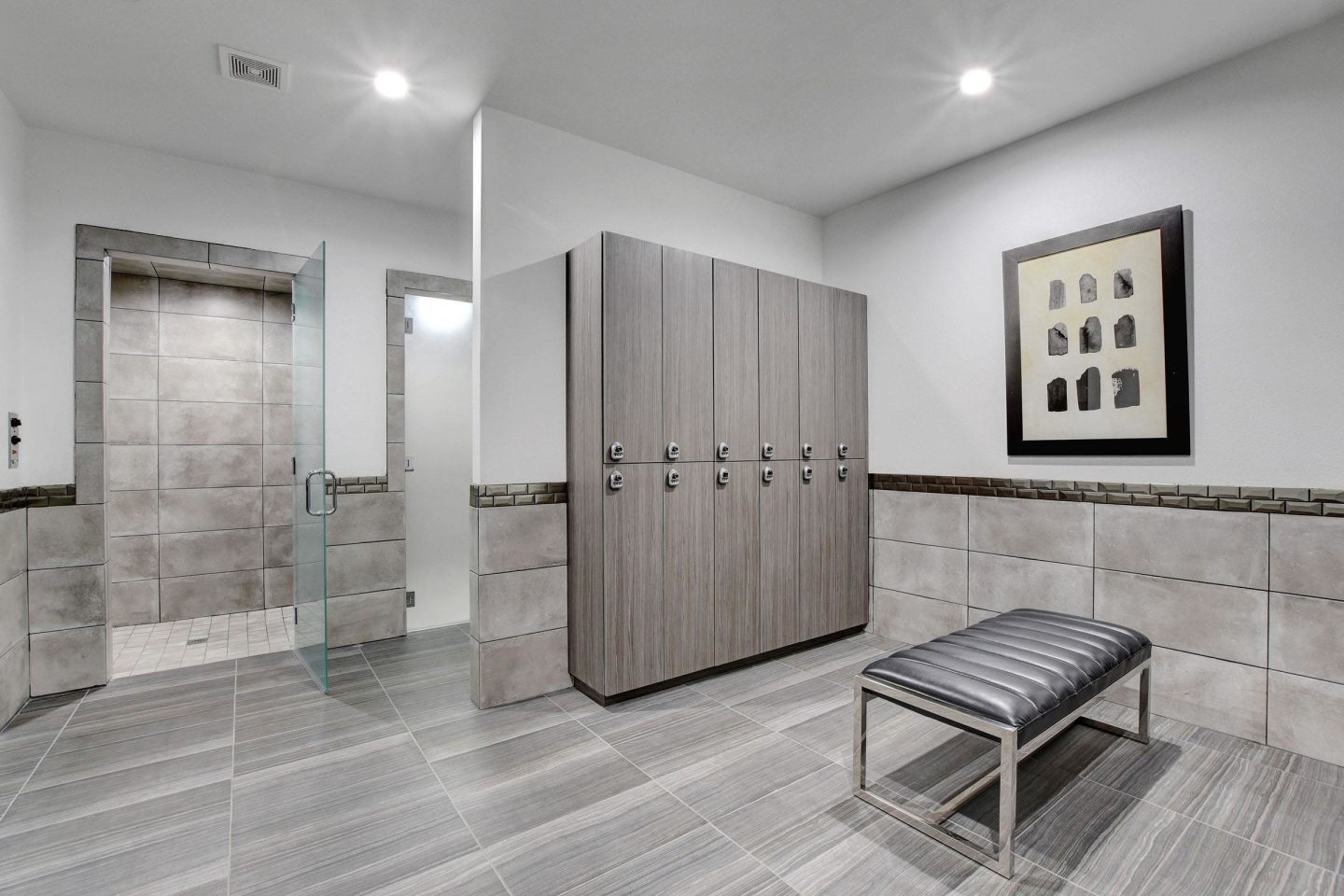 Evoq Apartment Homes Image 12