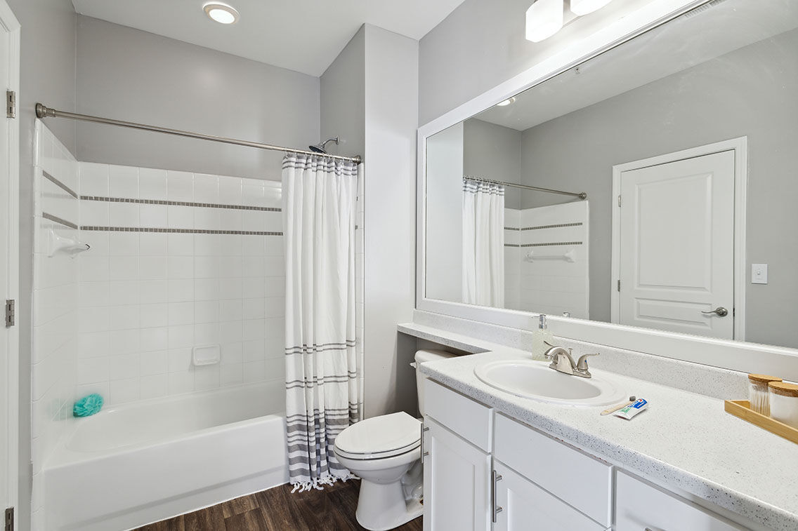 Five Oaks Image 19