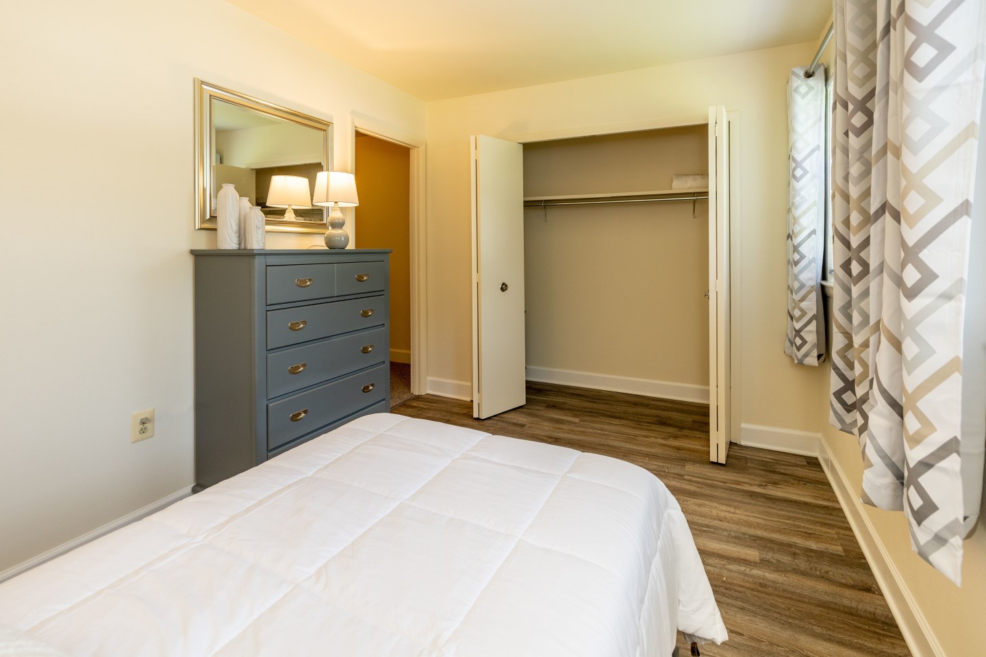 Seven Oaks Townhomes Image 13