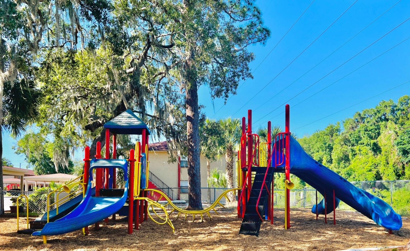 Cypress Place Image 3