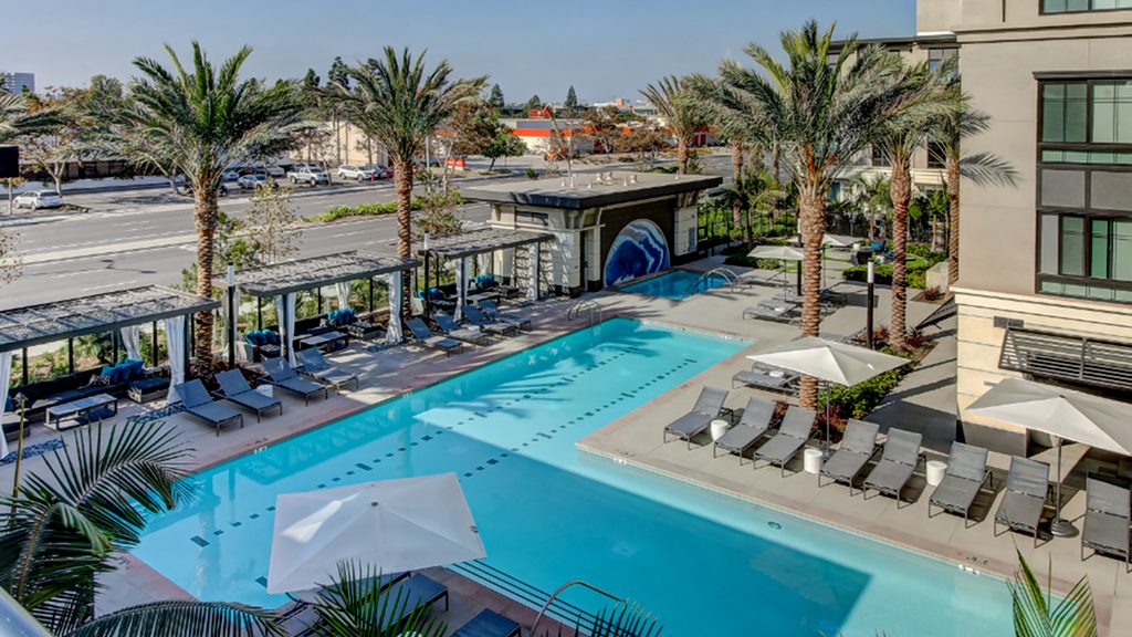 THE MURPHY | IRVINE Image 33