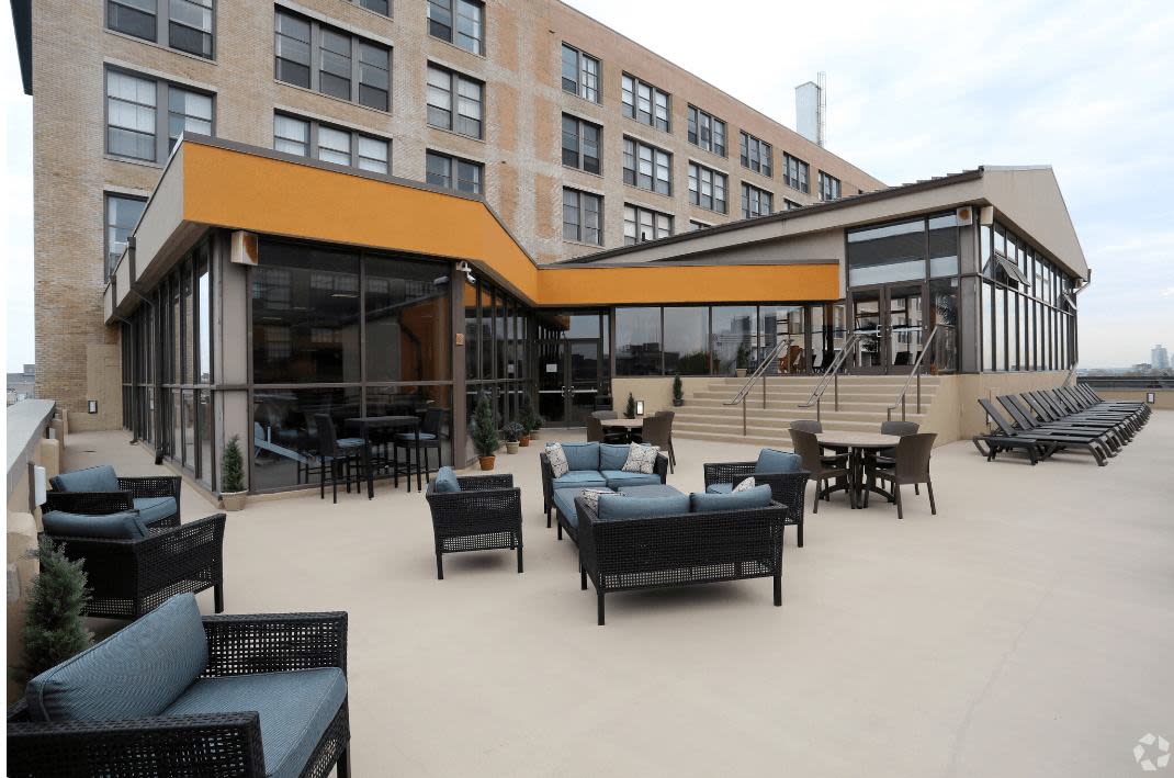 Lofts 640 Image 7