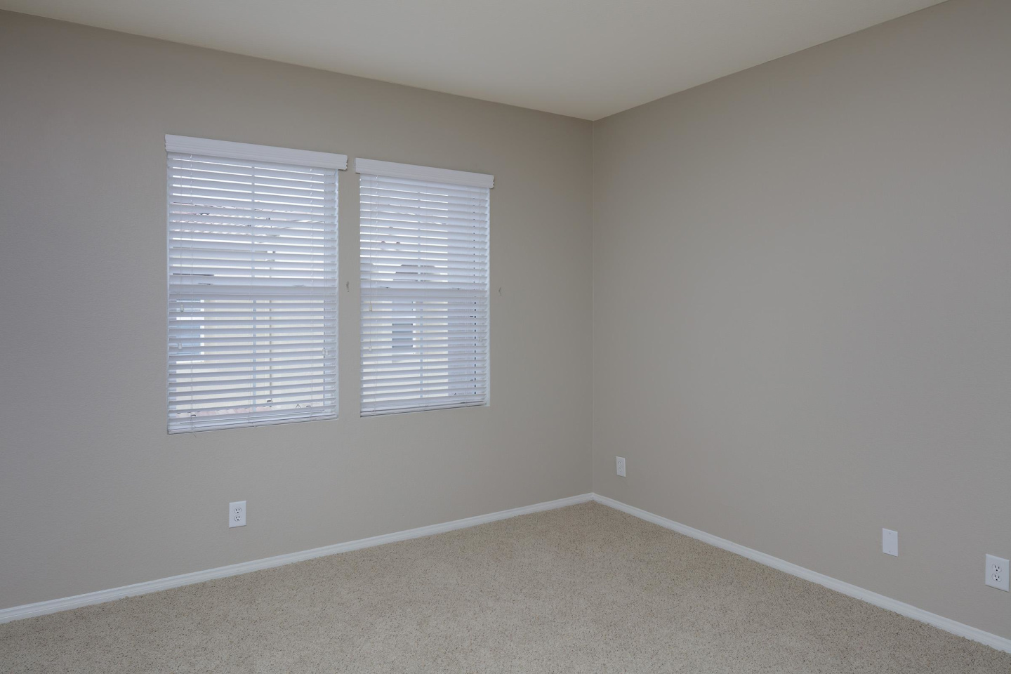 Laurel Glen Apartment Homes Image 5