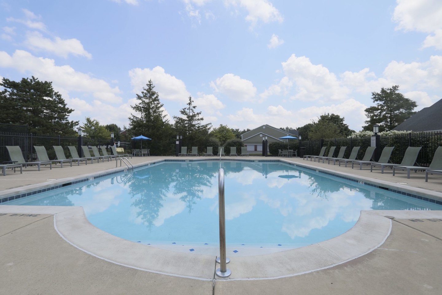 The Reserve at Miller Farm Image 2