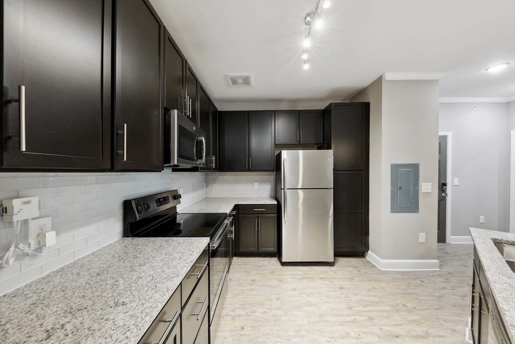 Harbor Creek Apartments Image 32