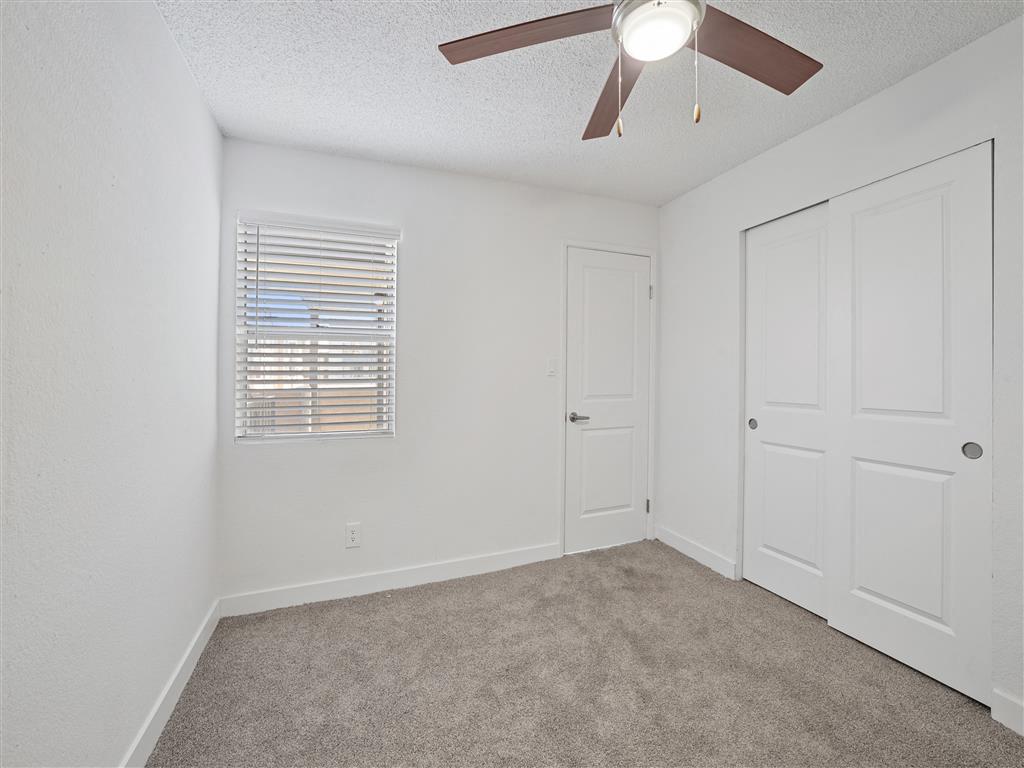 Terra Vida Apartments Image 59