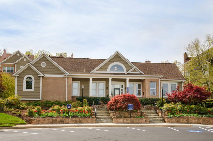 Knoll at Fair Oaks Image 42