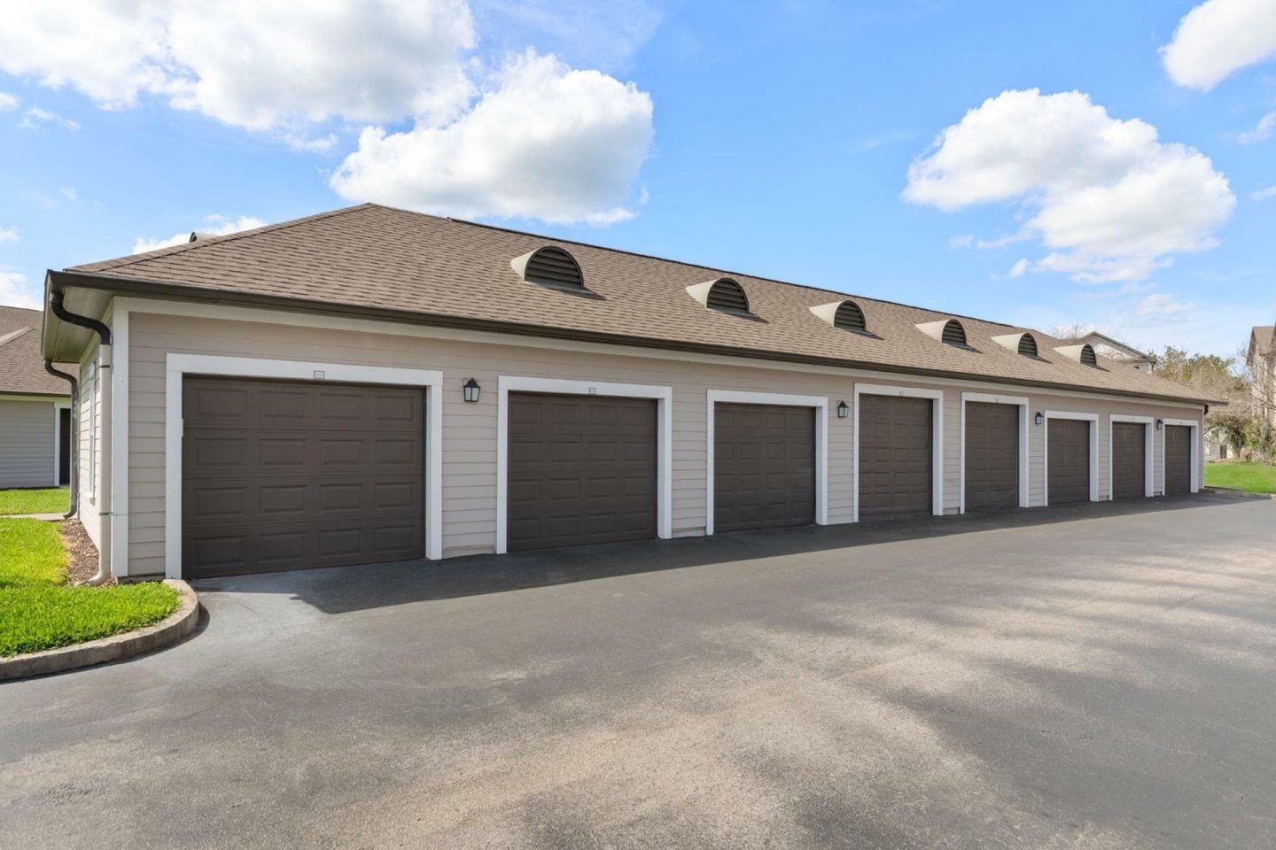 Village at Baldwin Park Image 31