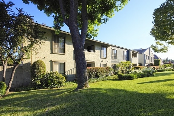Fairview Apartments Image 22