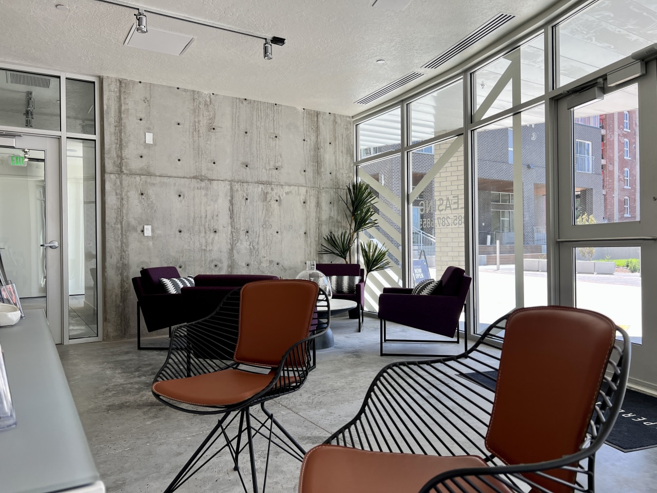 Paperbox Lofts Image 113