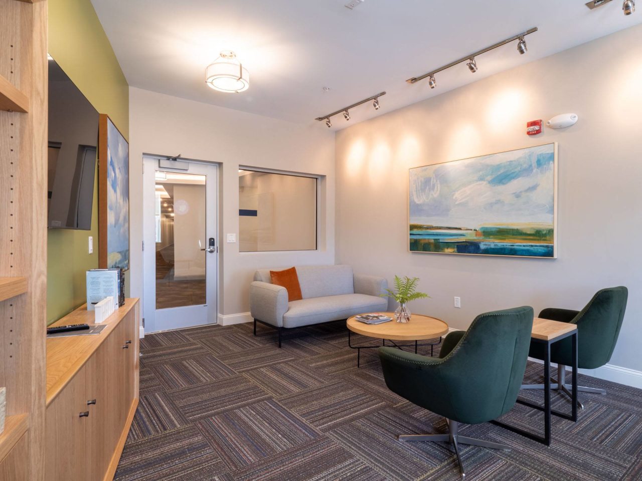 The Residences at Crosspoint Image 15