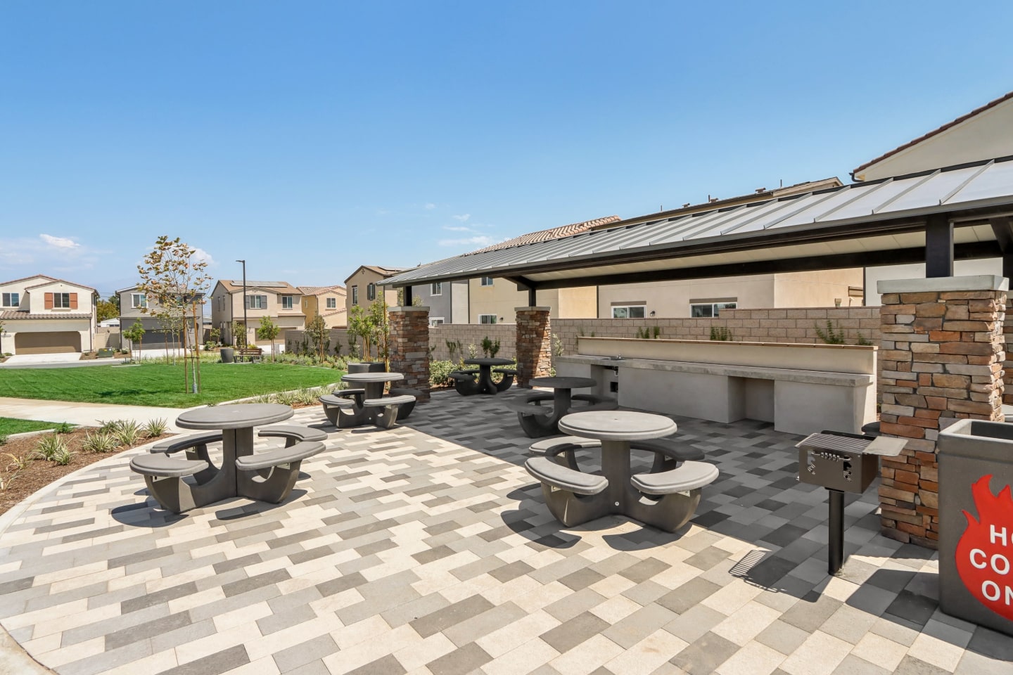 Haven Park Rental Homes Image 64