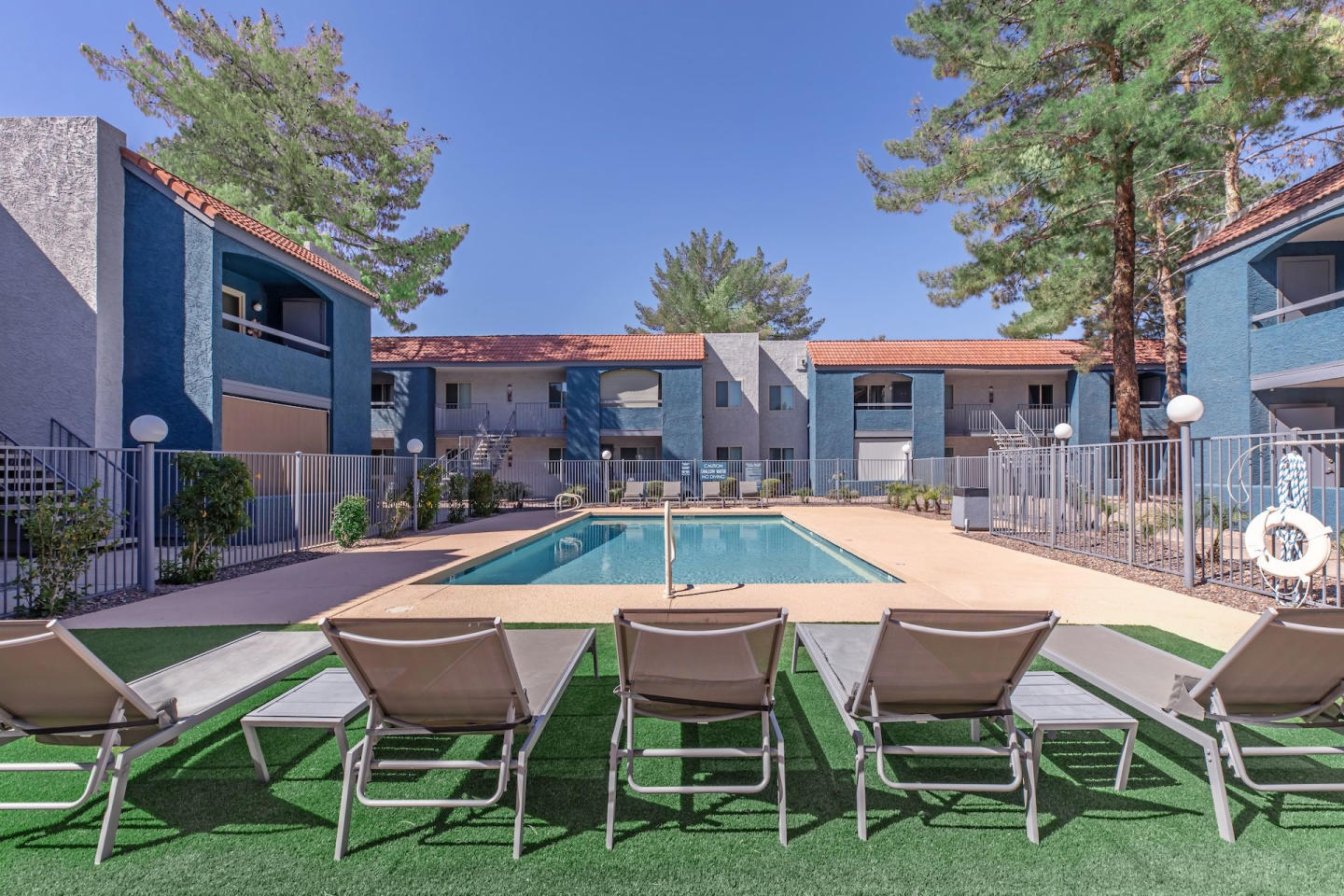 Gilbert Greens Image 12