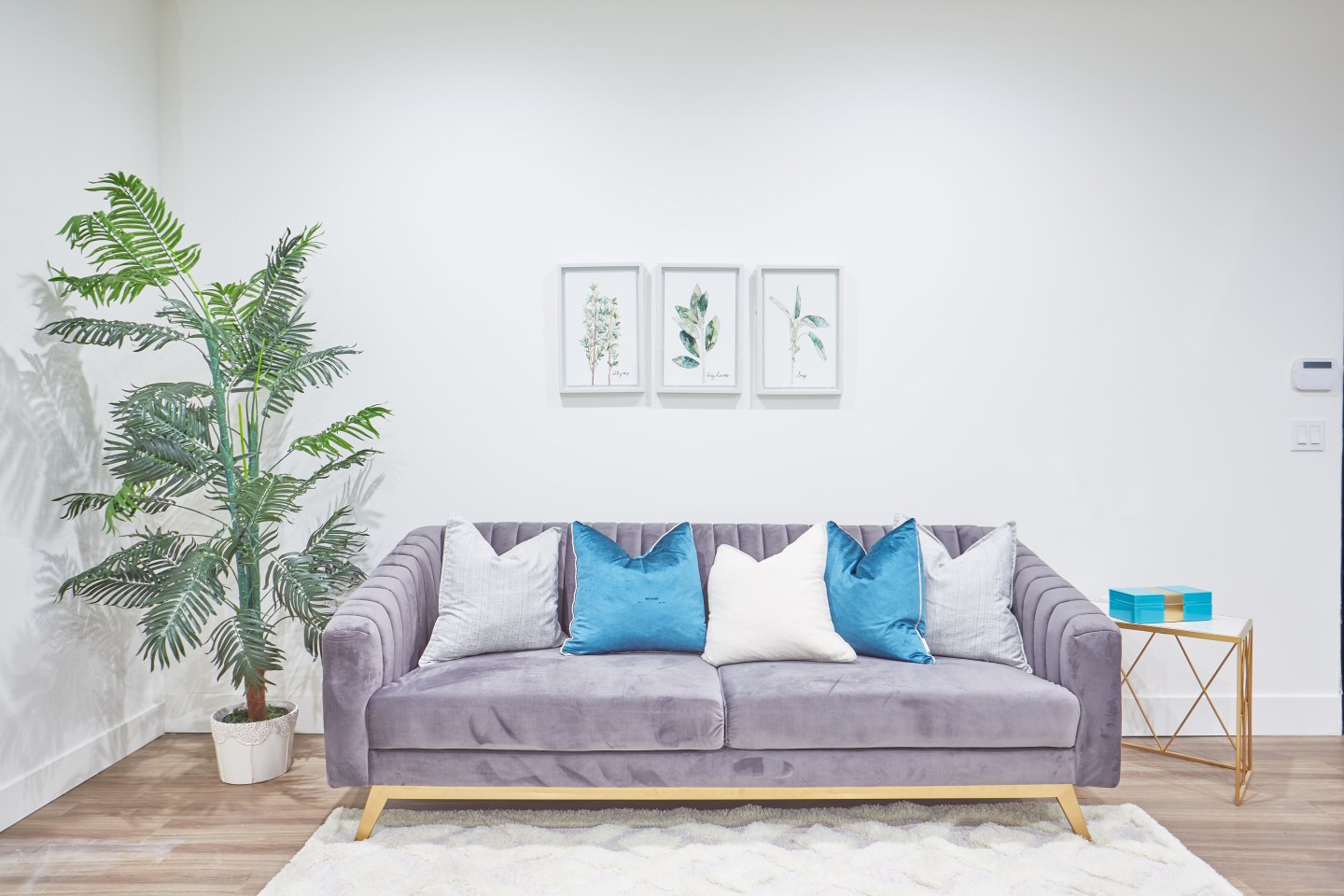 1515 Colby Ave - Co-Living Image 6