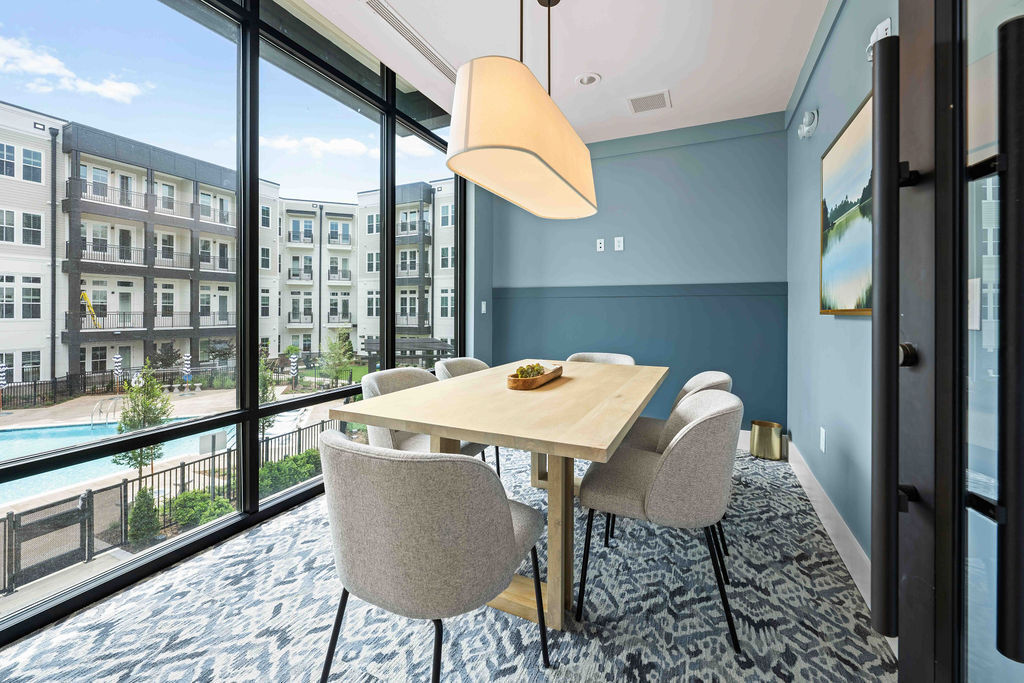 Solis Birkdale Image 23