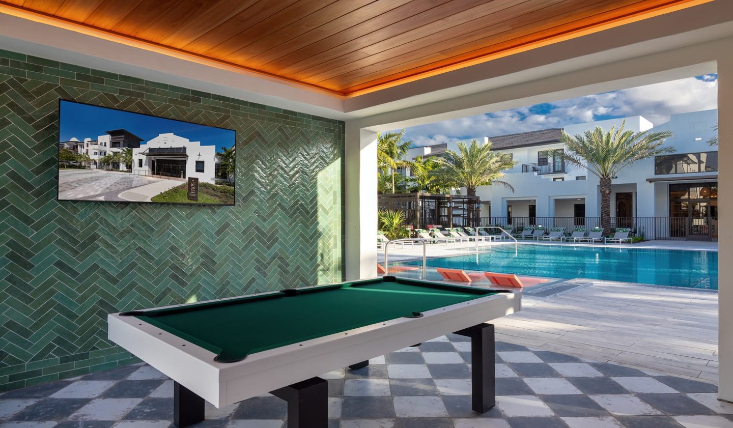 Solea at Miami Lakes Image 5