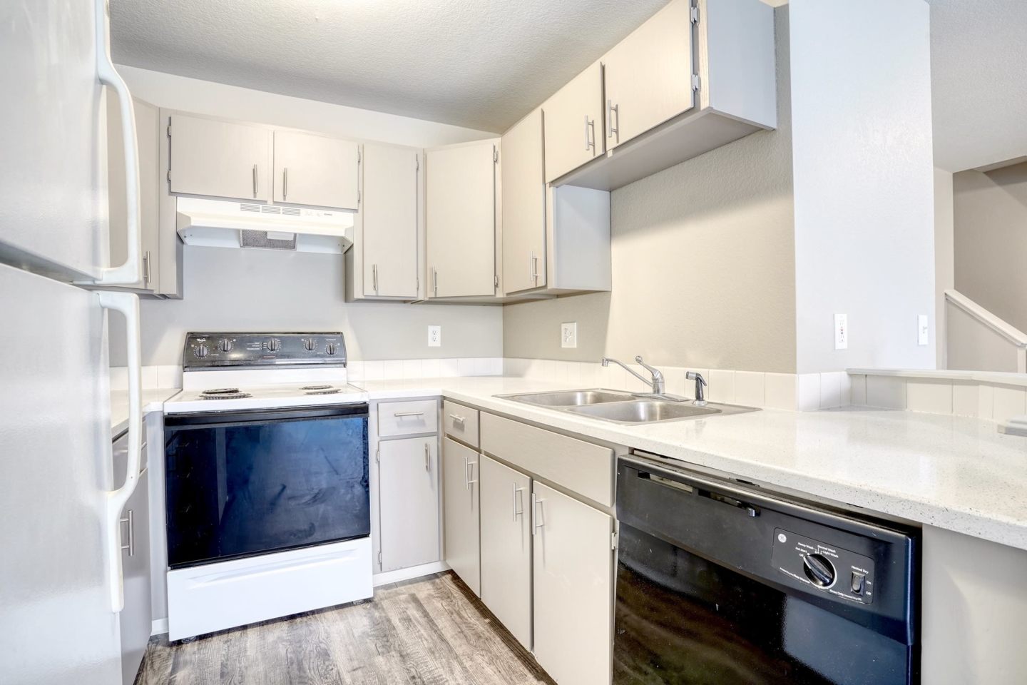 Montview Meadows Image 10