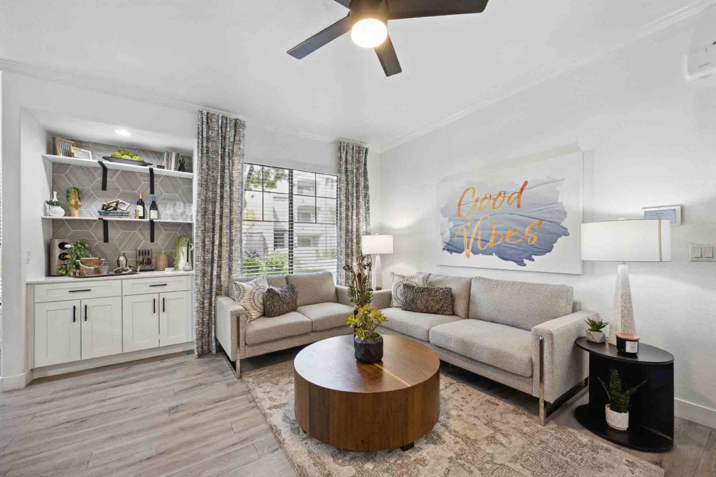 Zone Apartments Image 22