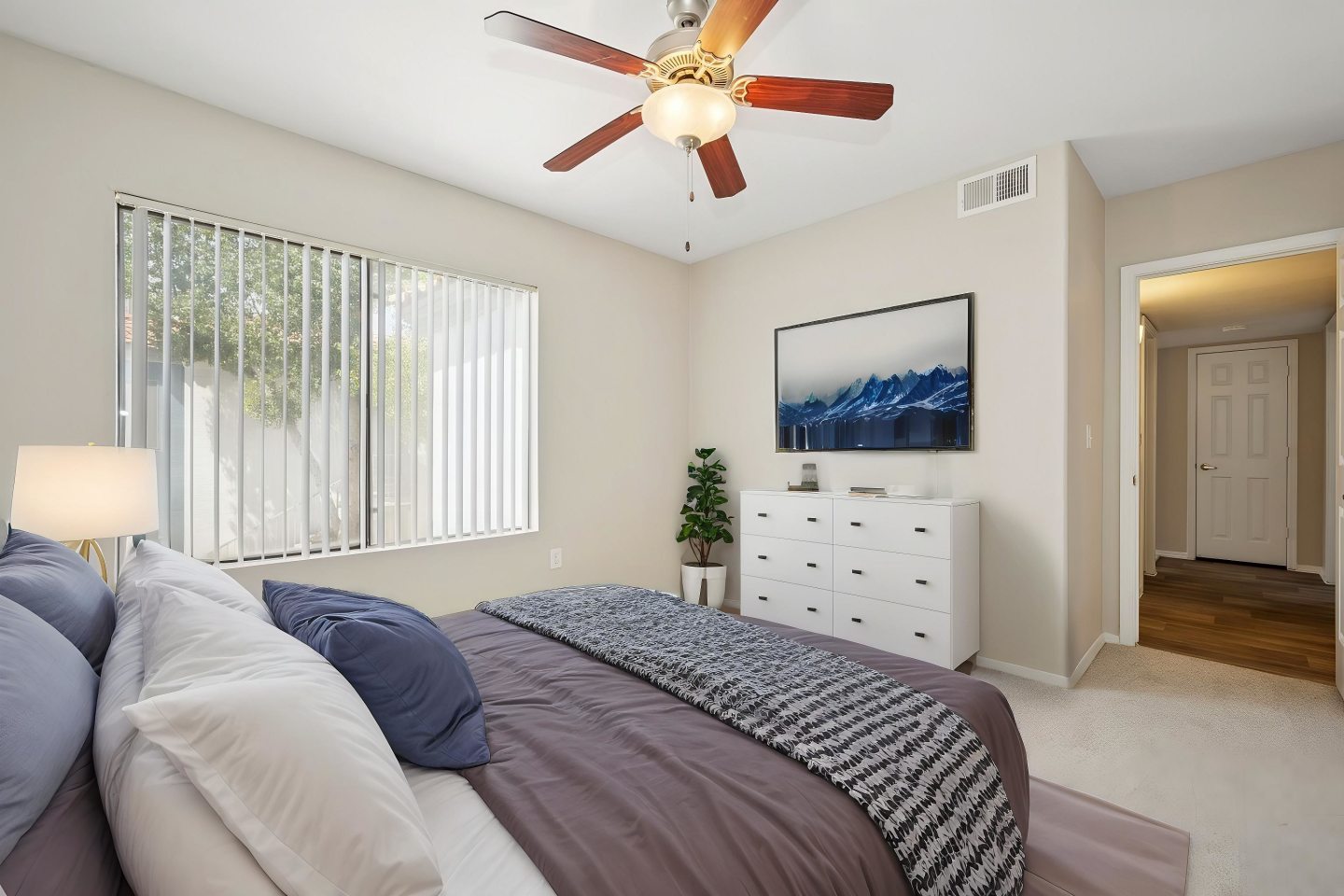 Sonoran Apartments Image 14