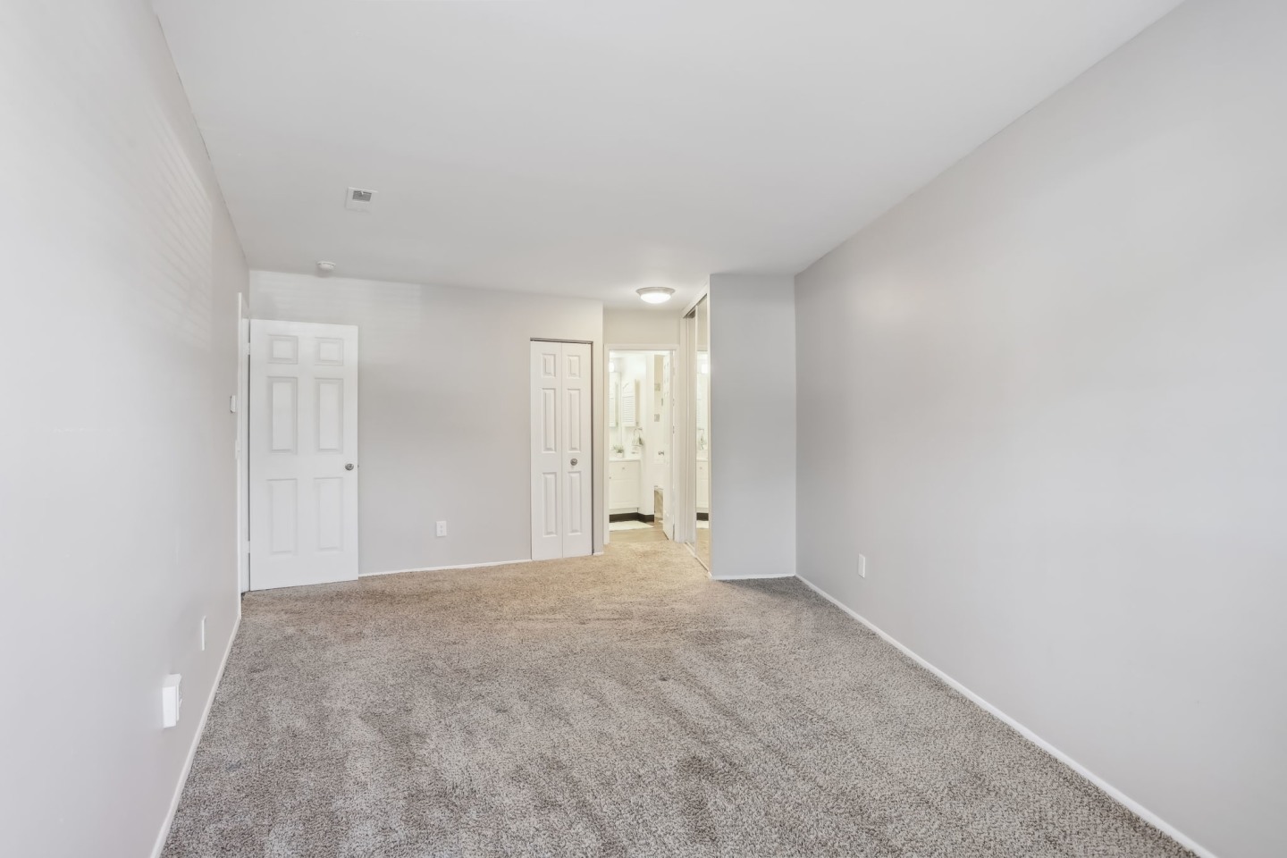 Millennium at Creve Coeur Image 54