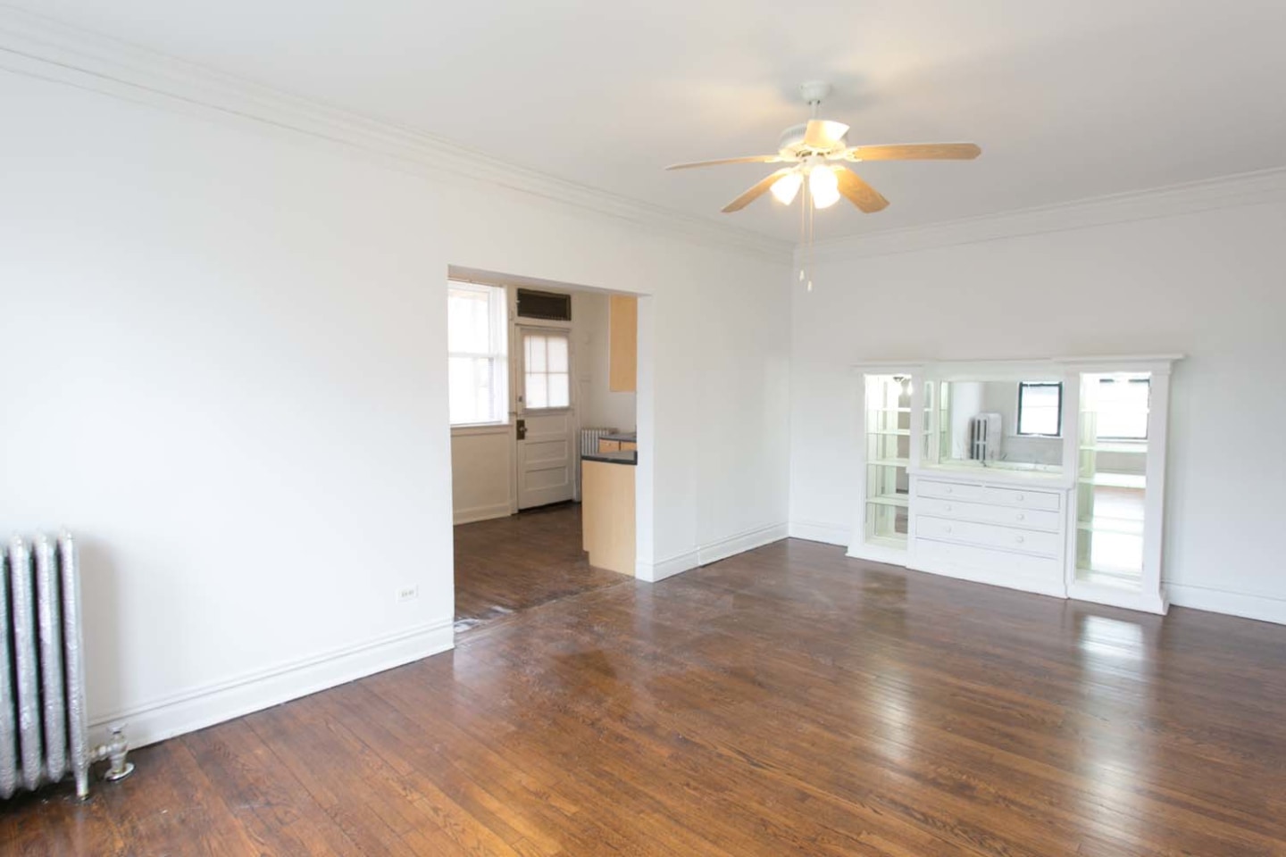 Greenwood 5201 Image 20