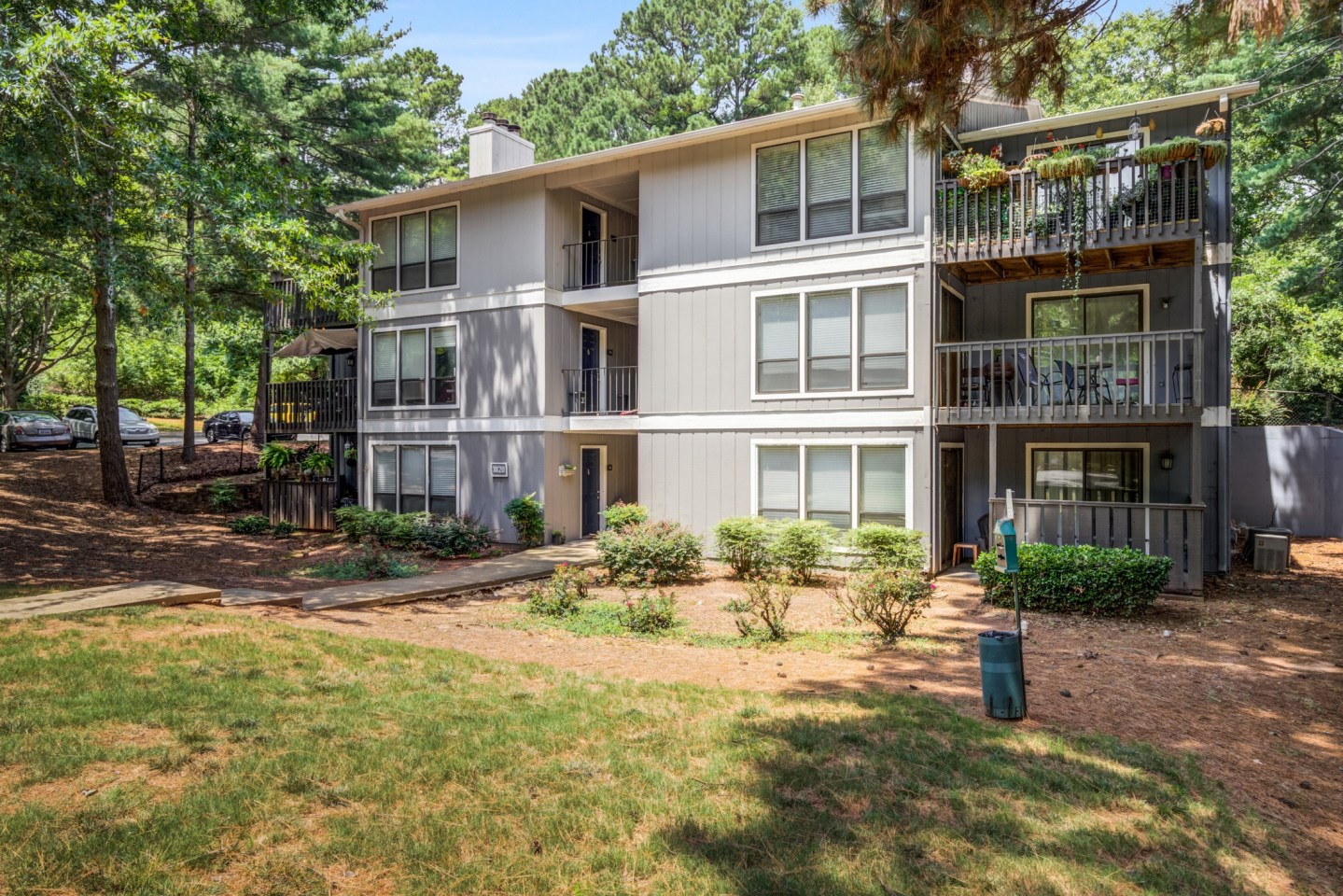 Remington Place Image 20