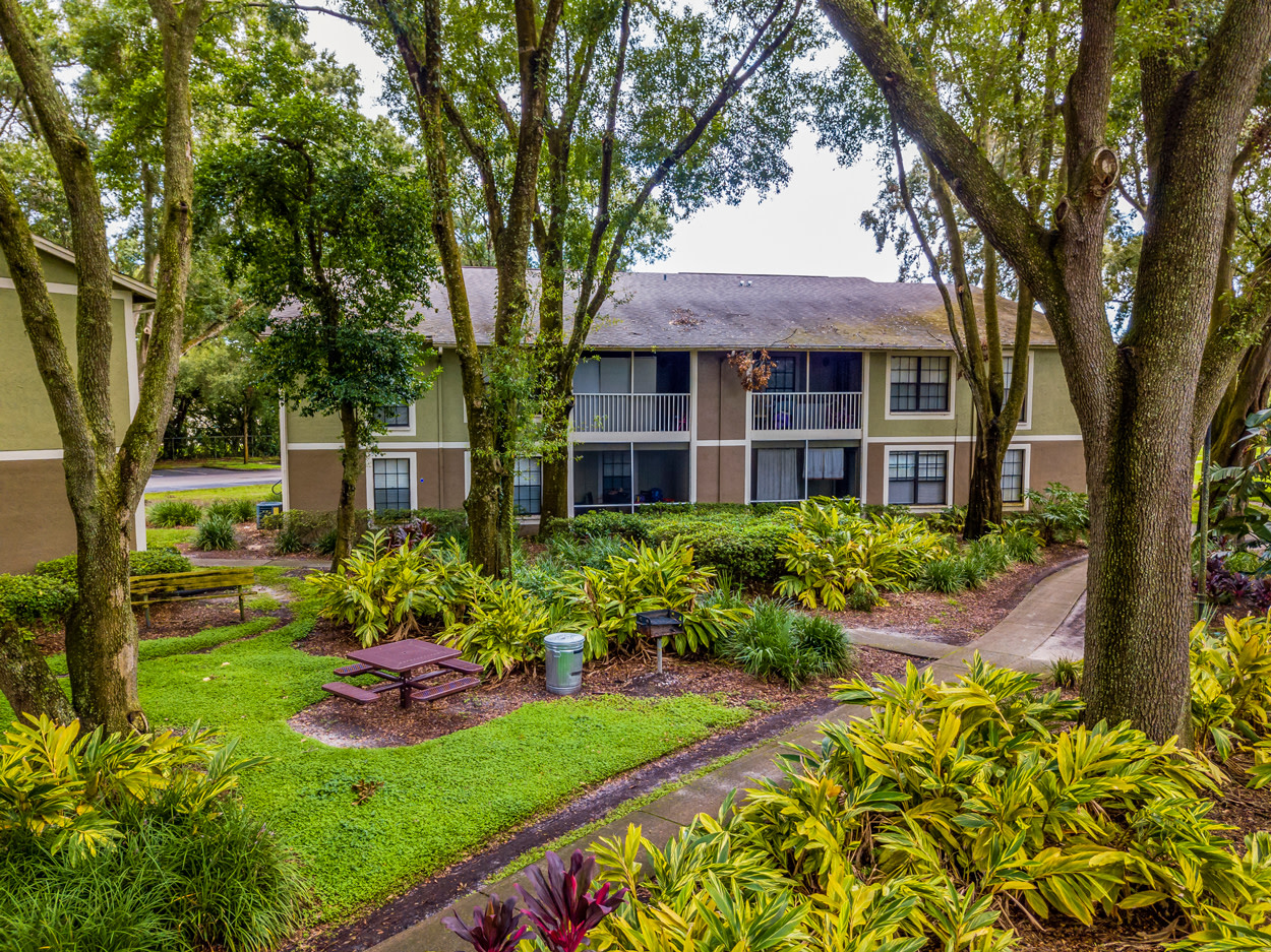 Laurel Oaks Image 26