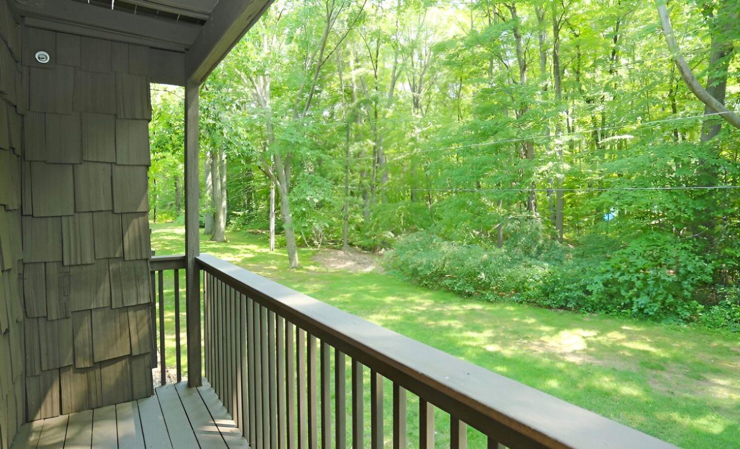 Crescent Village Image 20