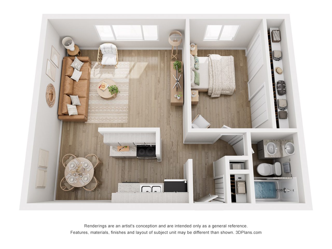 White Pine Image 36