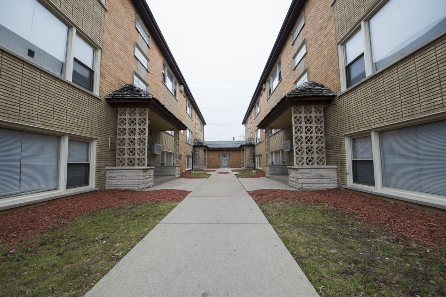 304 East 147th Street - Apartments Image 2
