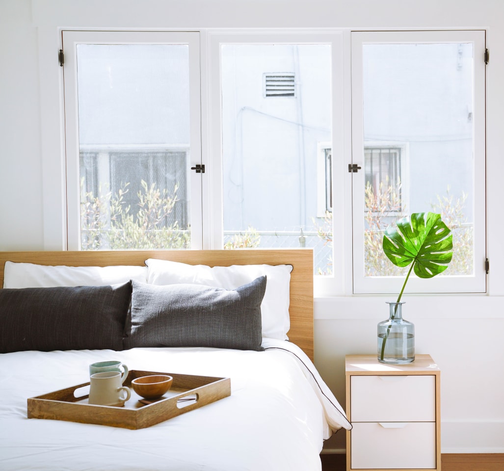 1445 W 22nd Street - Co-Living Image 3