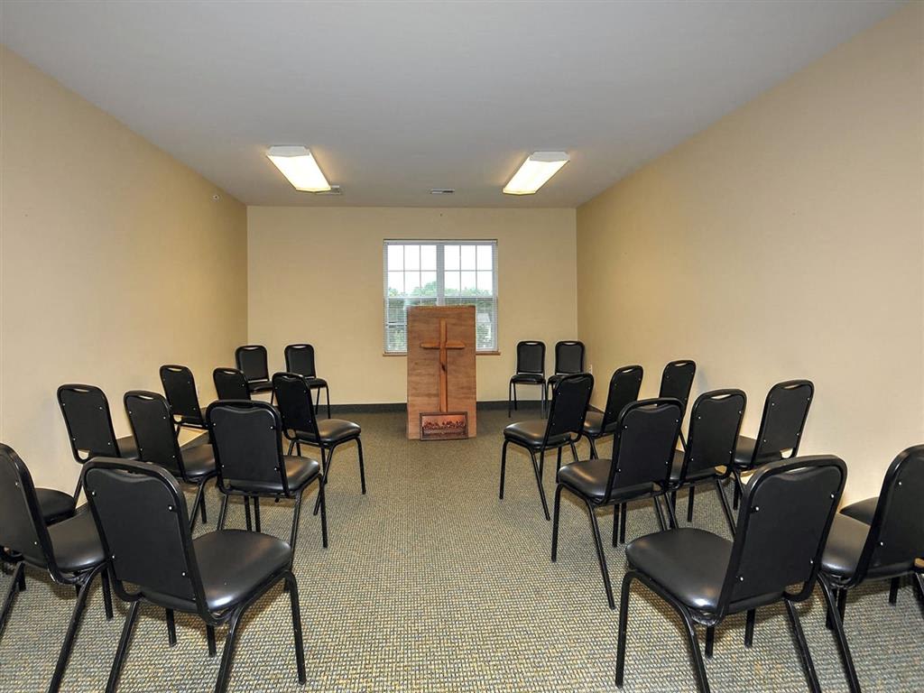 The Meetinghouse at Milwaukee Image 8
