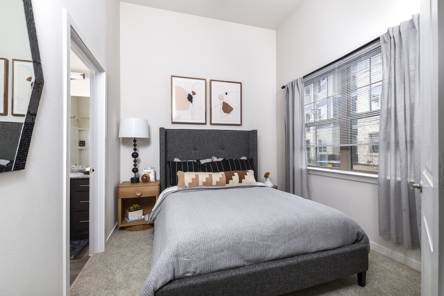 Affordable Housing- The Independence Image 15
