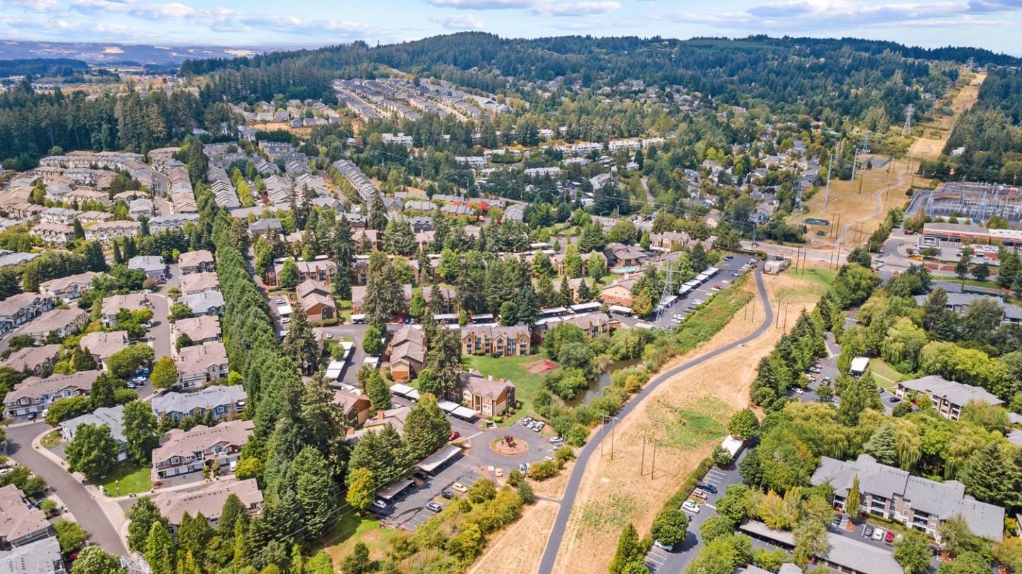 MonteVista Image 53