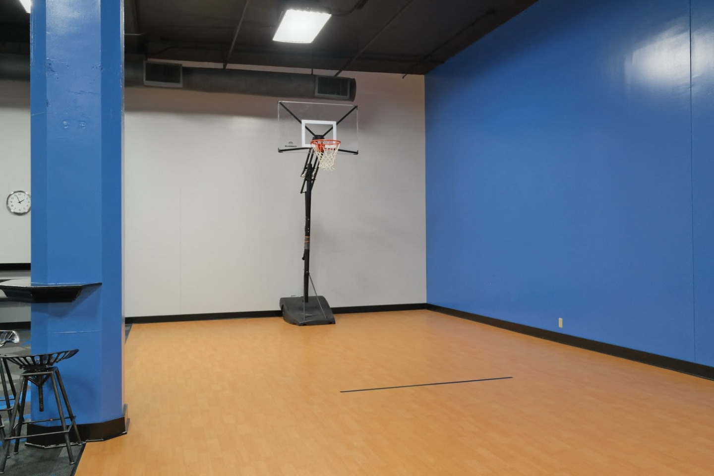 Groton Lofts Image 17