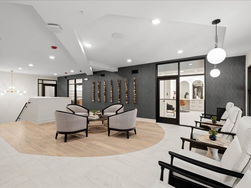 The Isaac Apartments Image 37