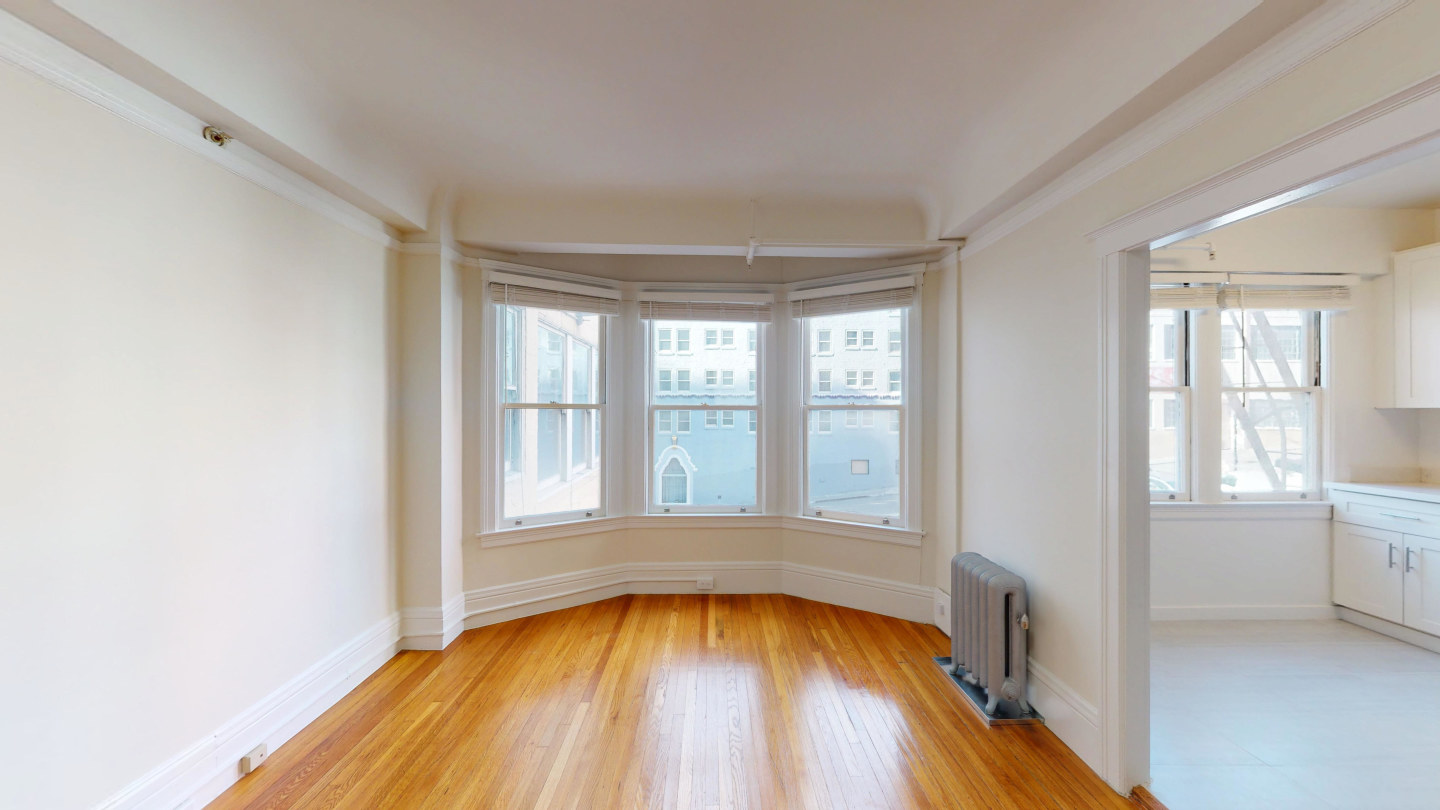 520 Geary Street Image 1
