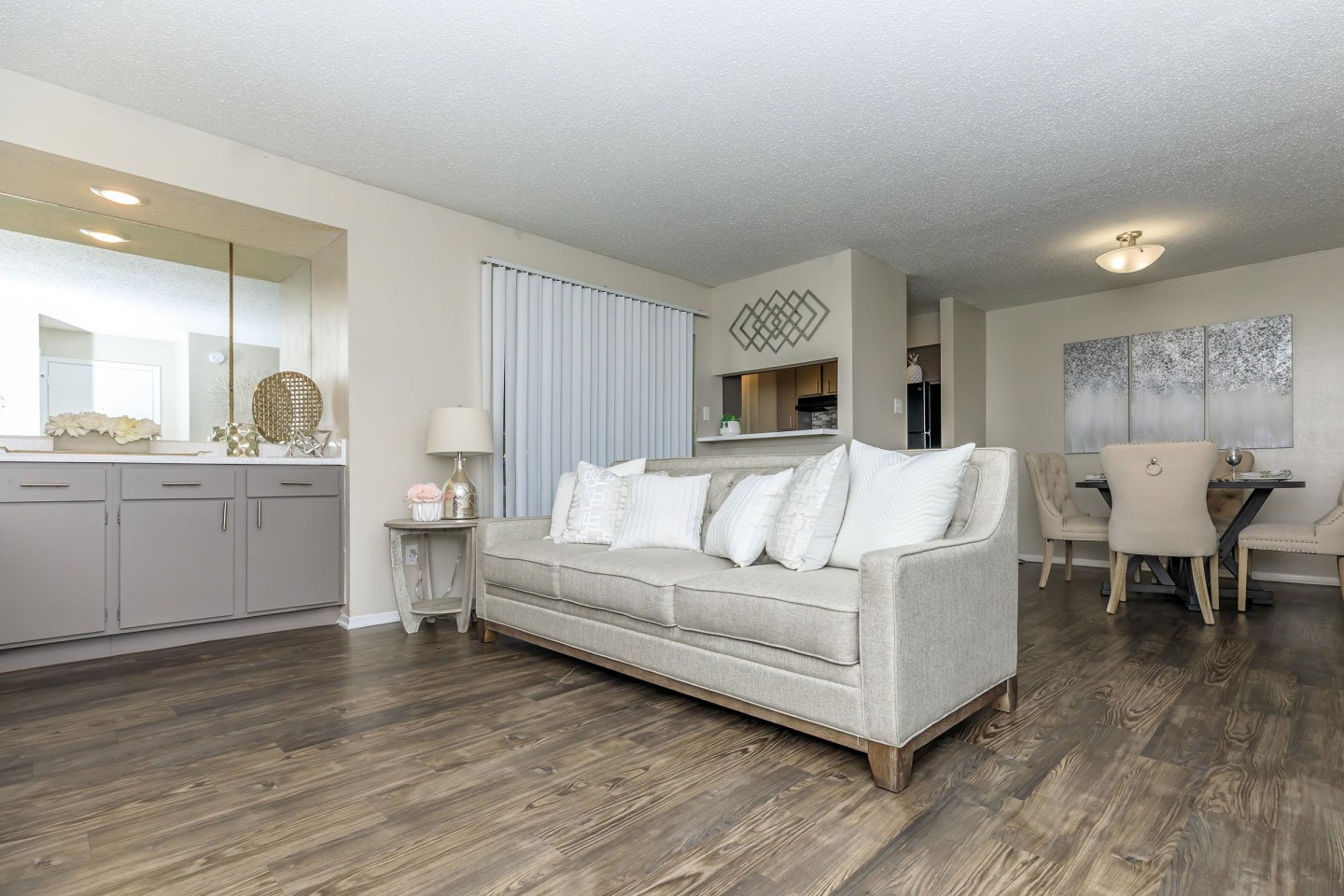 Villas at Shadow Oaks Image 34