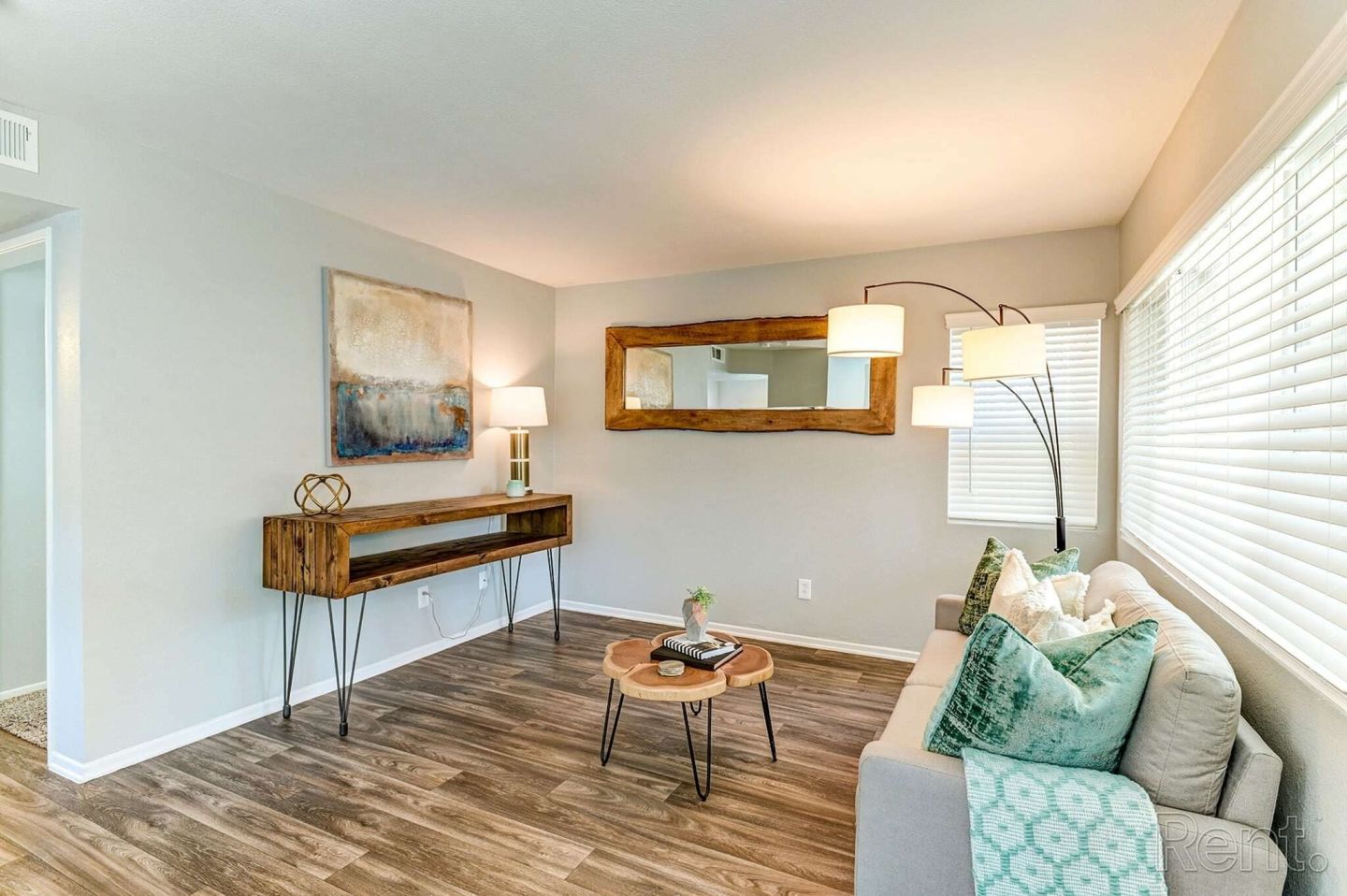 Idyllwillow Resort Apartment Homes Image 10