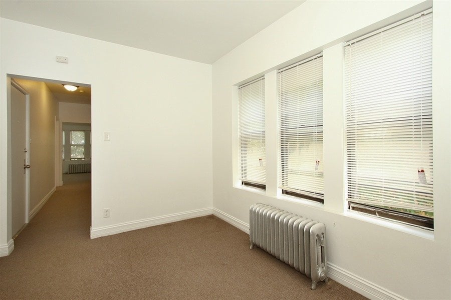 7800 S Michigan Ave Image 8