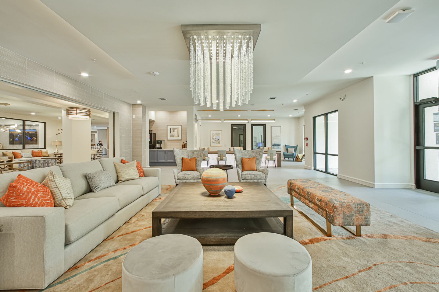 Broadstone Toscano Image 13