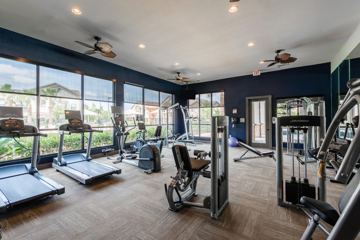 Cortland Sugar Land Image 18