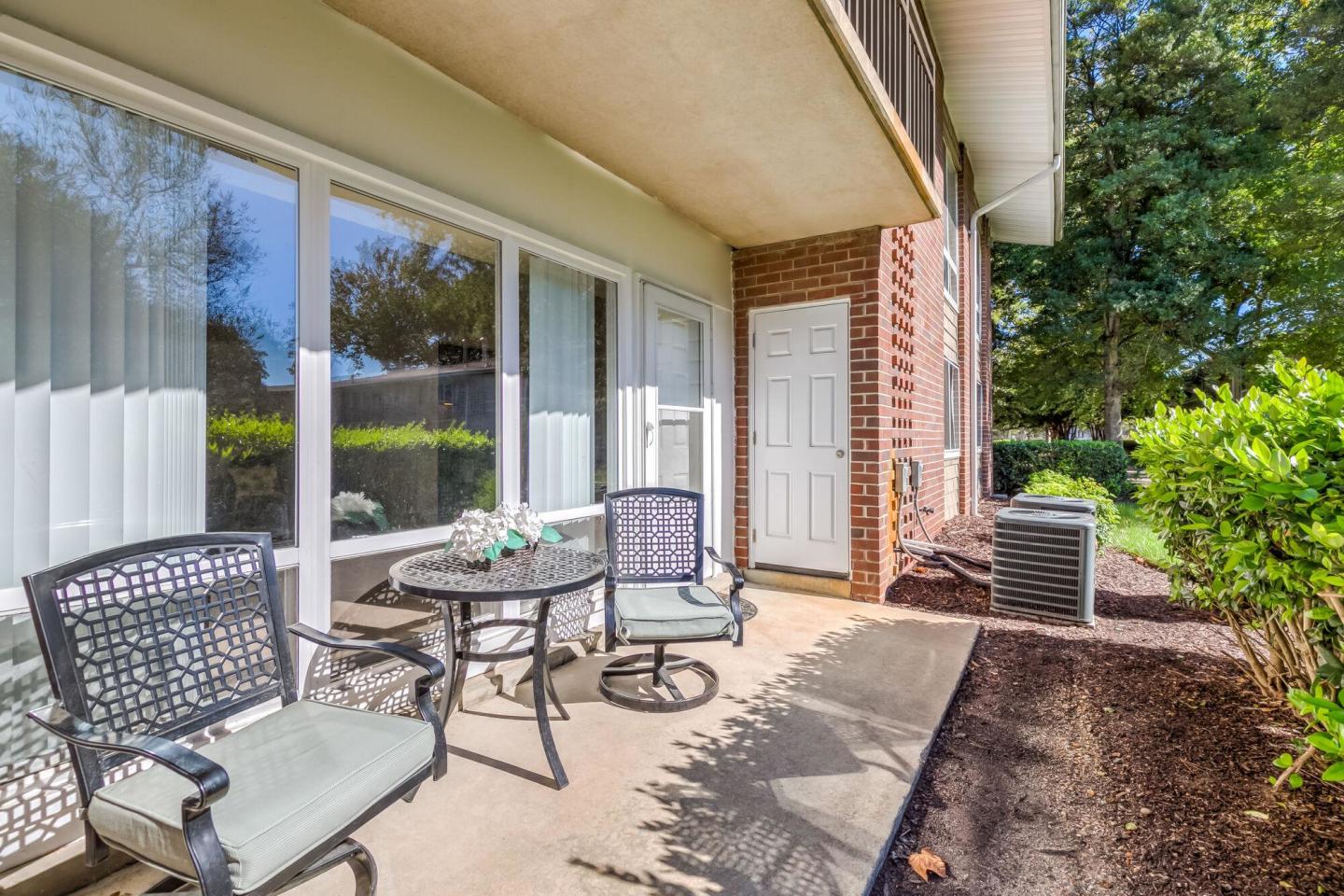 Peninsula Grove Apartments at Town Center Image 13