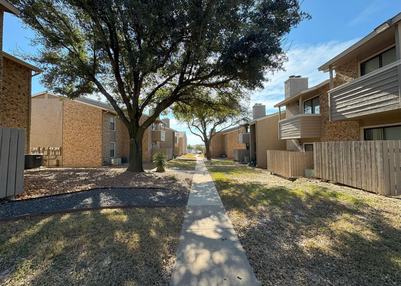 Living Oaks Image 6