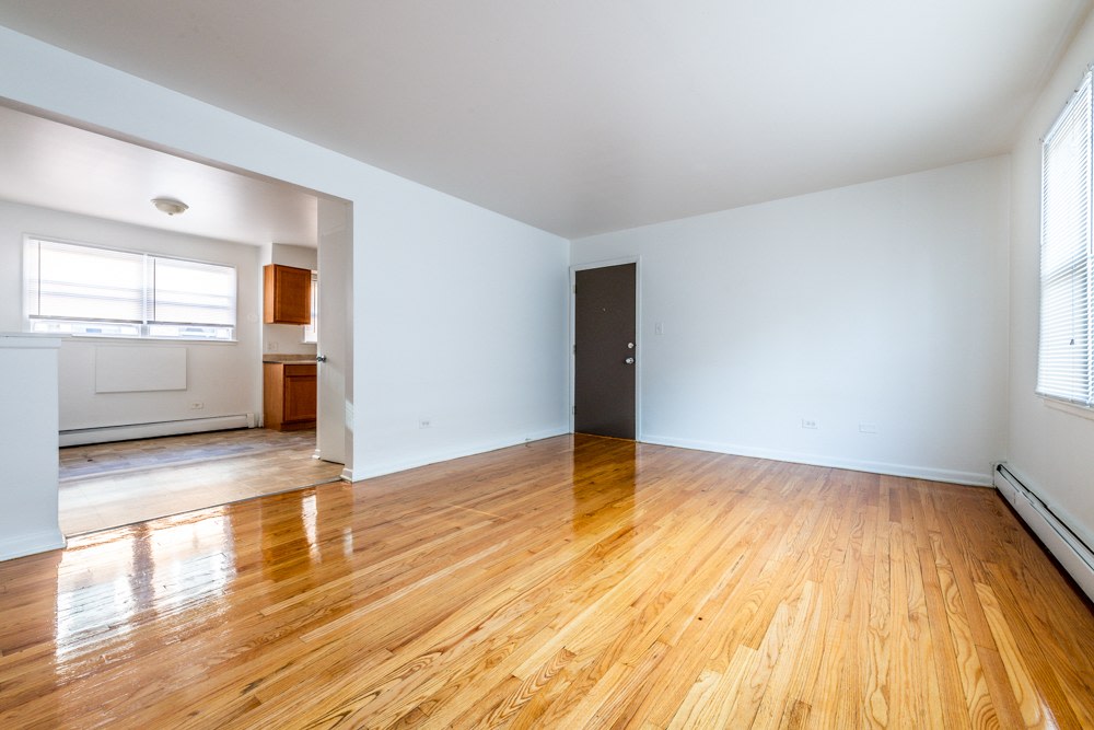 2066 W 135th Pl Image 9