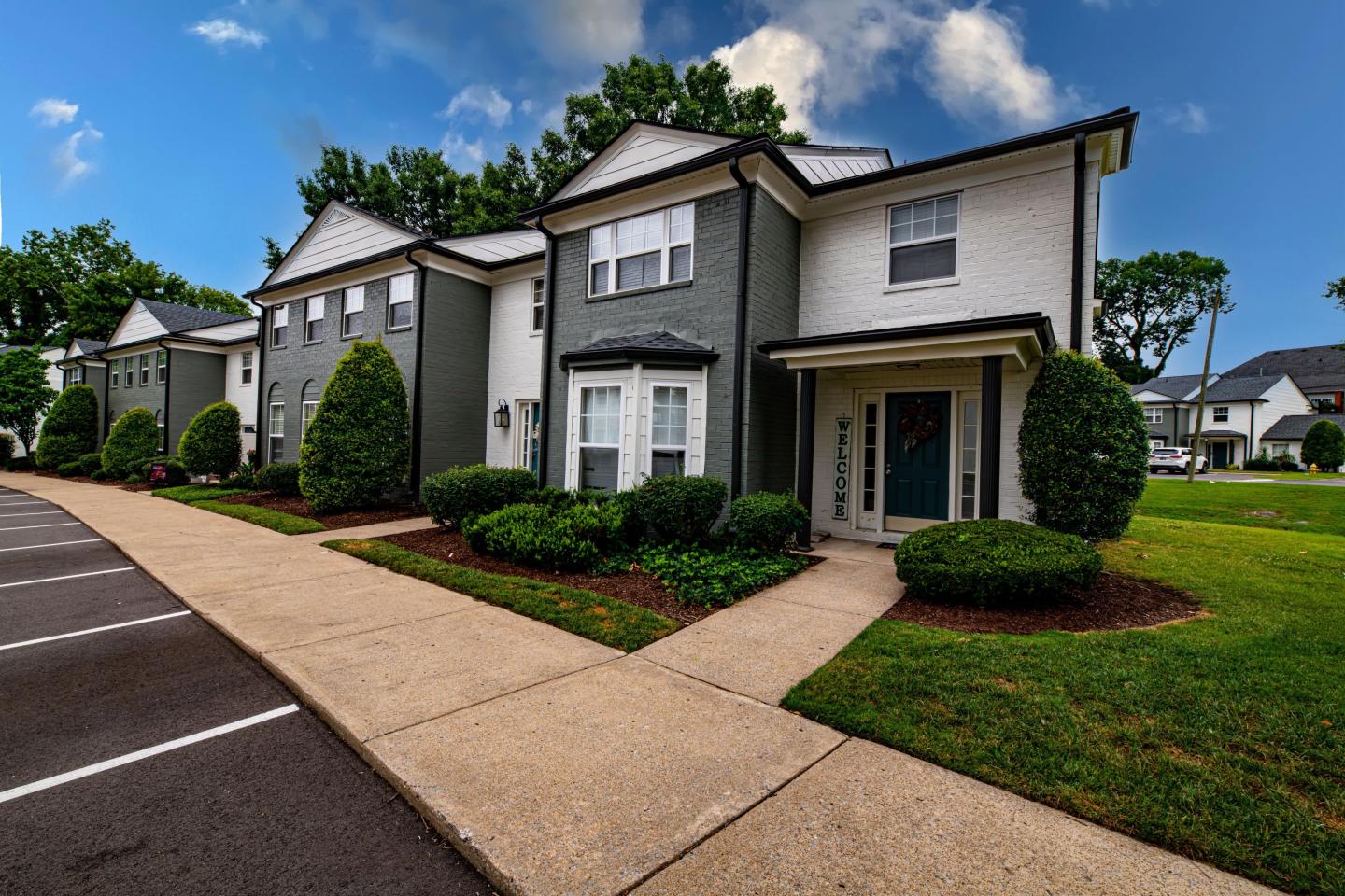 Marina Pointe Image 52