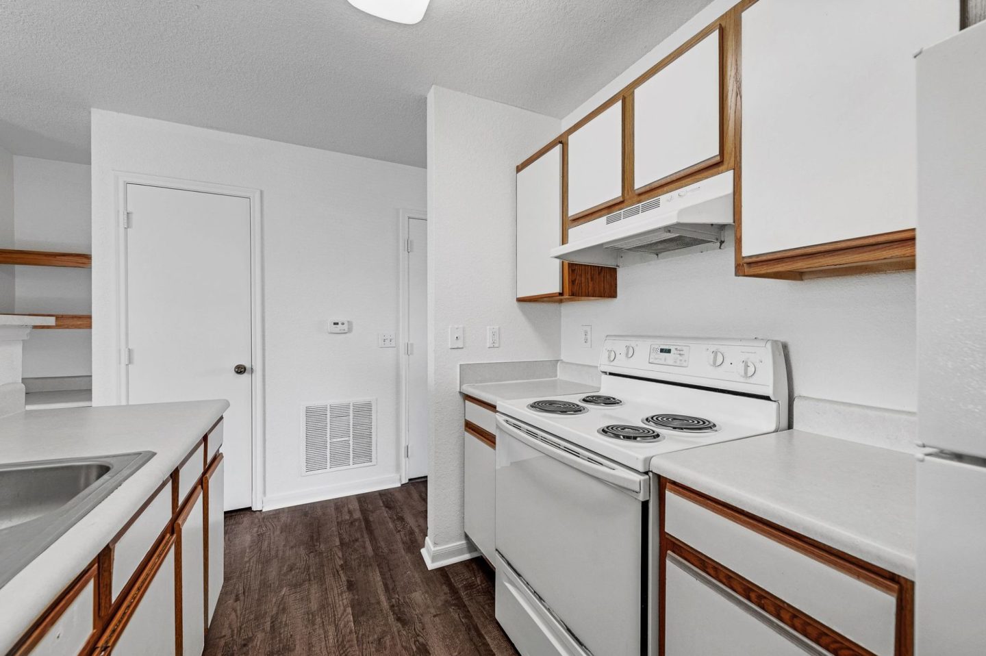Crossroads of Lees Summit - Affordable Housing Image 11