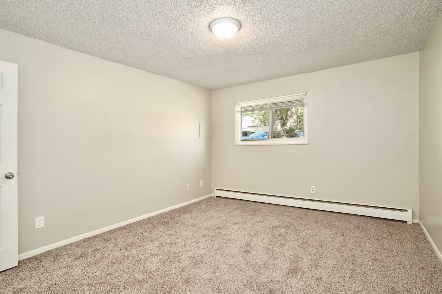 Siena Flats Apartments Image 8