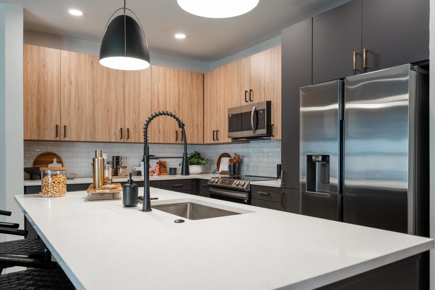 NOVEL Scotts Addition Image 3